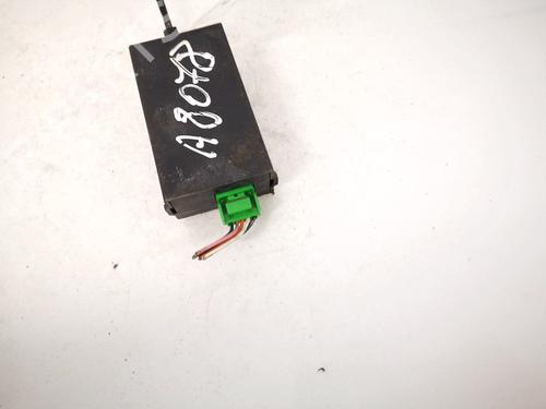 Electronic module HONDA FR-V (BE) 1.7 (BE1) | BP32908721M83 - Image 2