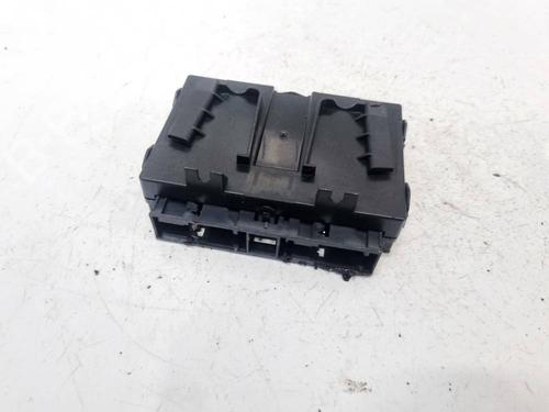 Electronic module BMW 3 (F30, F80) 318 d | BP32577006M83  - Image 7