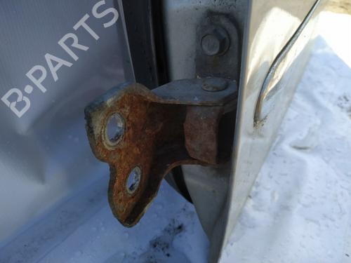 Used Hinge/Door check strap Hinge/Door check strap TOYOTA AVENSIS VERSO (_M2_) 2.0 D (CLM20_, CLM20R) (116 hp) 32874398 32874398