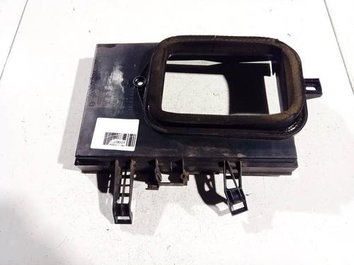 BP32606137O1 main image