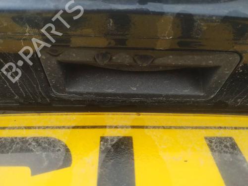 Used Switch Switch 35263362 35263362