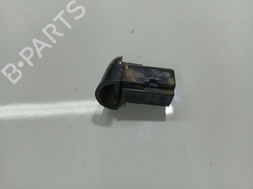 Other RENAULT ESPACE IV (JK0/1_) 2.0 (JK0A, JK1D, JK0N) | BP34900384O1 - Image 2