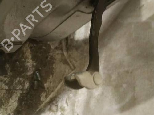 Used Hinge/Door check strap Hinge/Door check strap 37084590 37084590