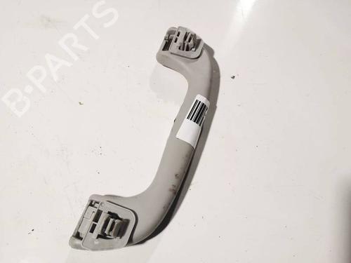 Interior roof handle MAZDA 5 (CR) 2.0 CD (CR19) | BP35137442I35 - Image 3