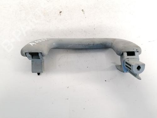 interior-roof-handle-toyota-corolla-saloon-_e12_-2000-2001-2002-2003-2004-2005-2006-2007-2008-35563200 main image