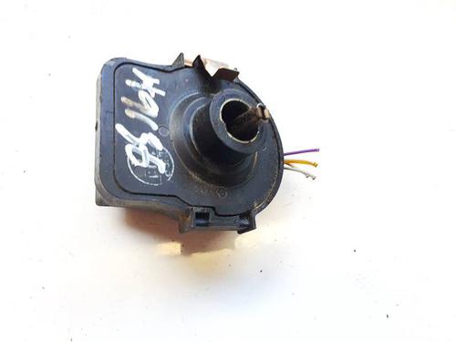 Electronic module LEXUS GS (_S19_) 450h (GRS191_, GWS191_) | BP35250470M83 - Image 3