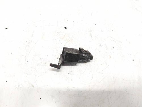other-toyota-corolla-saloon-_e12_-2000-2001-2002-2003-2004-2005-2006-2007-2008-32939184 main image