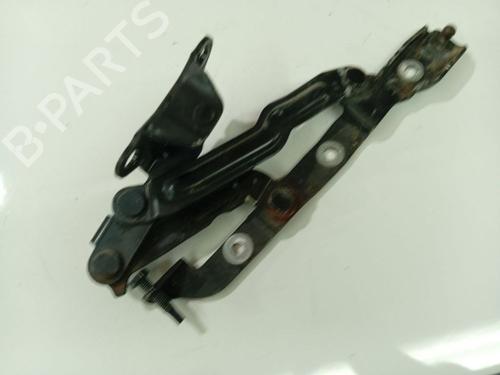 Hinge/Door check strap CHRYSLER 300C (LX, LE) 2.7 | BP34810064C146 - Image 3