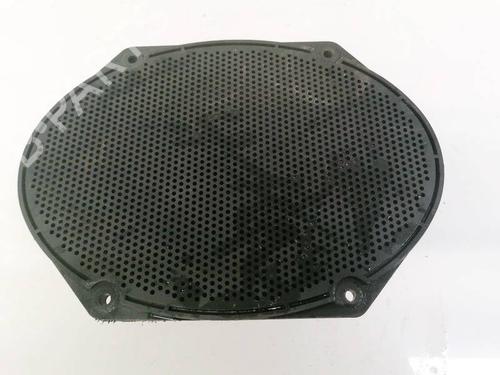 Used Speaker FORD USA EXPLORER (U2, U_) 4.0 V6 4WD (162 hp) 32924352
