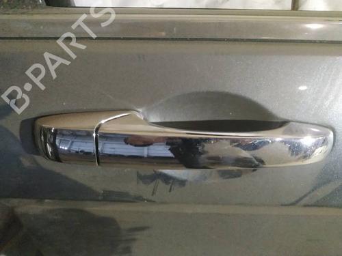 front-right-exterior-door-handle-chrysler-sebring-convertible-jr-2001-2002-2003-2004-2005-2006-2007-35337667 main image