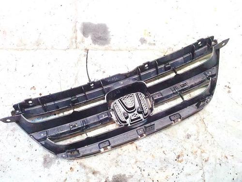 Grill HONDA FR-V (BE) 1.8 (BE1) | BP35321624C40 - Image 3