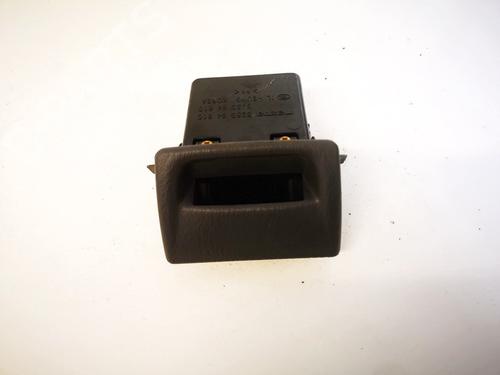 Used Ashtray Ashtray MAZDA 323 F VI Hatchback (BJ) 2.0 TD (90 hp) 35491019 35491019