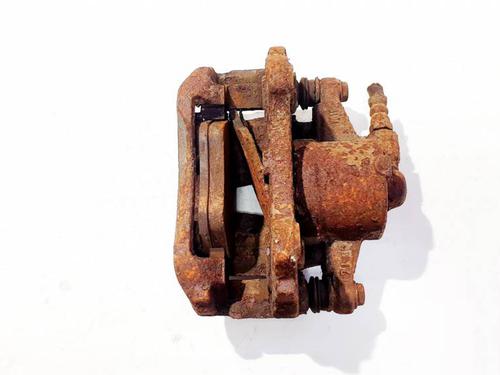 Left front brake caliper DAEWOO REXTON (GAB_) 2.7 D All-wheel Drive | BP35167404M105 - Image 3