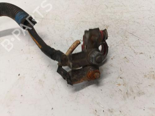 Cable NISSAN PRIMERA Hatchback (P12) 1.8 | BP34994480E12 - Image 3