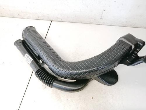 Used Pipe Pipe 34992560 34992560