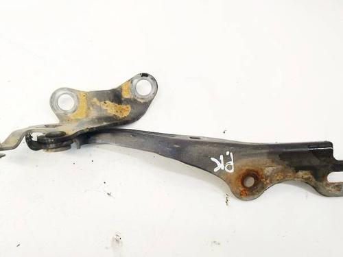 Used Hinge/Door check strap Hinge/Door check strap MAZDA 6 Hatchback (GG) 2.0 DI (GG14) (136 hp) 35067088 35067088
