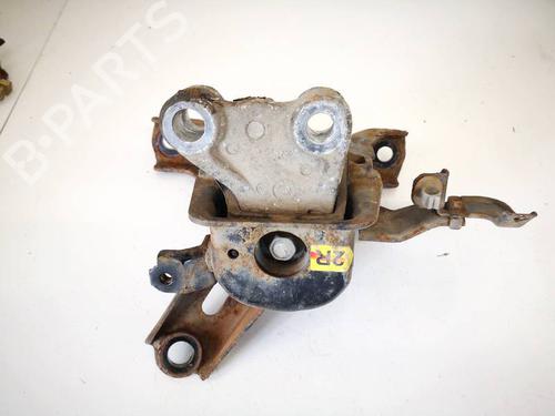 Soporte motor TOYOTA COROLLA Saloon (_E15_) 1.6 (ZRE151) (132 hp) 32961069