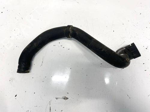 Pipe SKODA OCTAVIA II (1Z3) 2.0 TDI | BP32586302M125 - Image 5