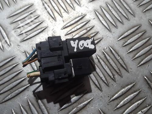 Used Other Other OPEL AGILA A (H00) 1.2 16V (F68) (75 hp) 33499129 33499129