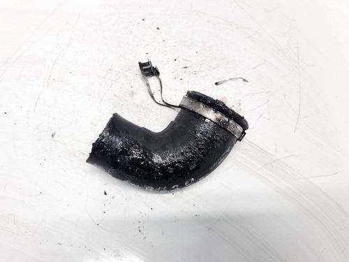 Pipe SAAB 9-3 (YS3F, E79, D79, D75) 1.9 TiD | BP32614056M125 - Image 2