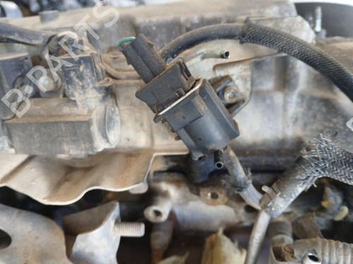Used Electronic module Electronic module 36284666 36284666