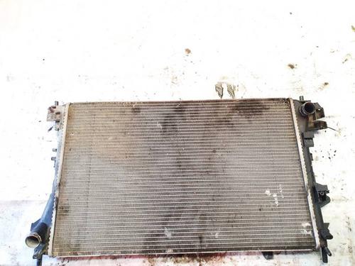 Used Water radiator Water radiator 35388922 35388922