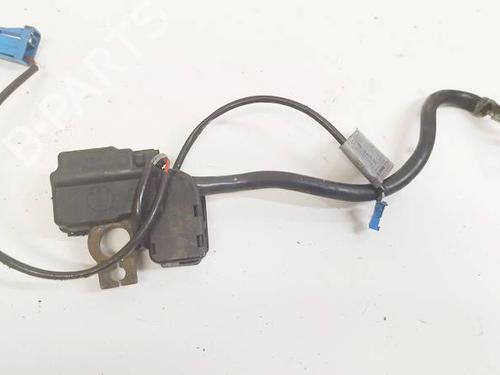 Cable BMW 3 (E90) 330 d | BP34864725E12 - Image 3