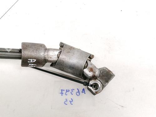 Steering column universal joint AUDI A4 B5 (8D2) 1.9 TDI | BP35565141M114 - Image 3