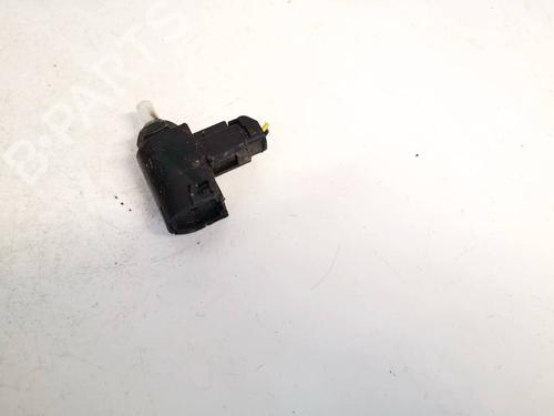 Electronic module TOYOTA YARIS (_P9_) 1.0 VVT-i (KSP90_, KSP90R) | BP35107542M83 - Image 2