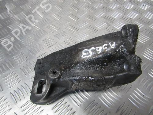support-audi-80-b4-saloon-8c2-1991-1992-1993-1994-1995-33491374 main image