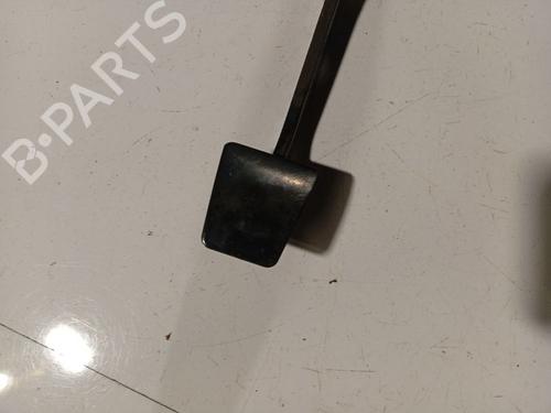 Pedal MITSUBISHI ASX (GA_W_) 1.8 DI-D (GA6W) | BP34910110I4 - Image 2
