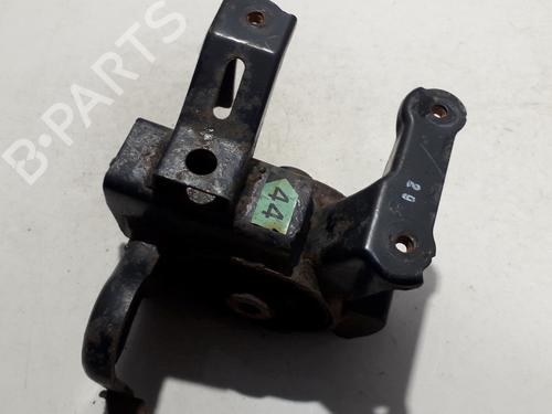 Used Engine mount Engine mount TOYOTA AURIS (_E15_) 1.6 (ZRE151_, ZRE151R) (124 hp) 33511218 33511218