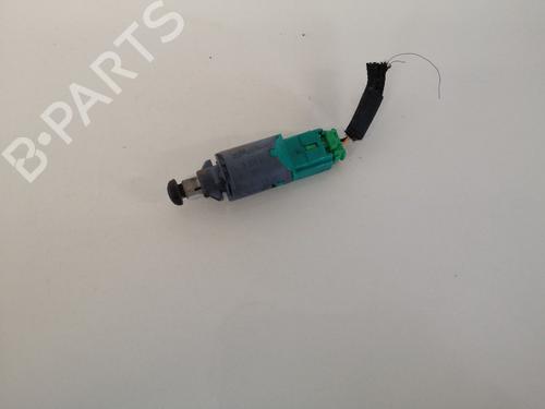 Used Electronic module Electronic module RENAULT SCÉNIC III (JZ0/1_) 1.5 dCi (106 hp) 35633857 35633857