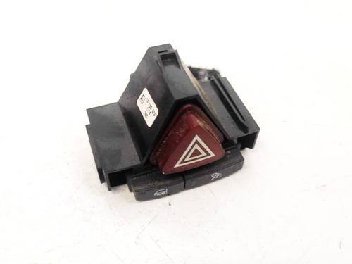 Used Warning switch Warning switch OPEL CORSA D (S07) 1.2 (L08, L68) (80 hp) 35262449 35262449