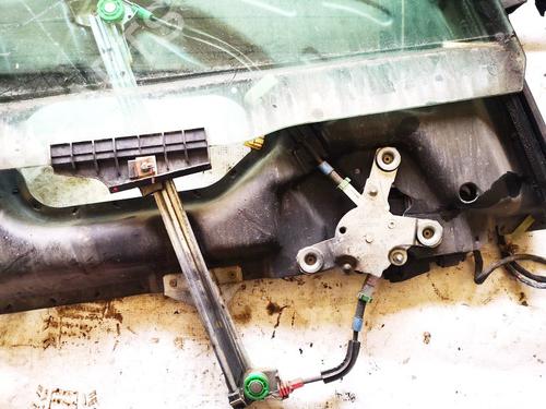 rudehejsemekanisme-hjre-foran-audi-a6-c4-4a2-1994-1995-1996-1997-1998-35530599 main image