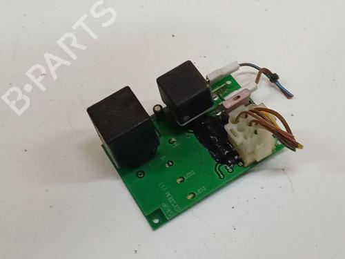 Used Fuse box Fuse box 37598069 37598069