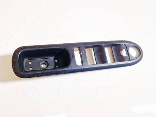 Used Switch Switch 34957328 34957328