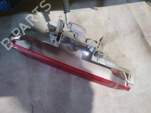 Third brake light LEXUS RX (MCU15) 300 AWD (MCU15) | BP35255505L11 - Image 2