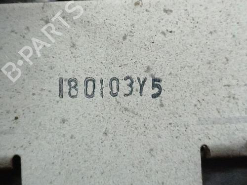 Electronic module SUBARU TRIBECA (B9) 3.0 (WXE) | BP34851991M83 - Image 4