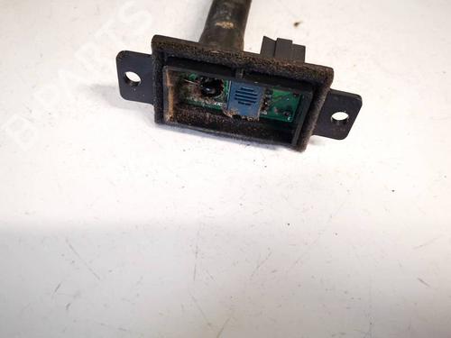 Electronic module KIA SORENTO I (JC) 2.5 CRDi 4WD | BP35145521M83 - Image 3
