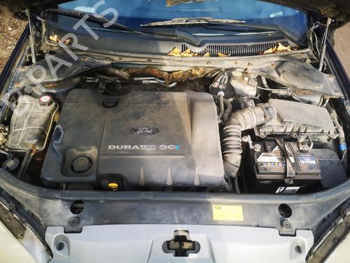 Speaker FORD MONDEO III (B5Y) 1.8 SCi | BP32585305E2