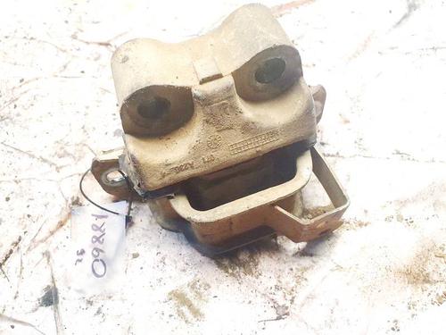 Engine mount FIAT PUNTO EVO (199_) 1.3 D Multijet (199AXD1B, 199AXD1A, 199BXD1B, 199BXD1A,... | BP32933728M89 - Image 3