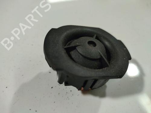 Speaker RENAULT LAGUNA III (BT0/1) 2.0 dCi (BT07, BT0J, BT14, BT1A, BT1S) | BP32553482E2