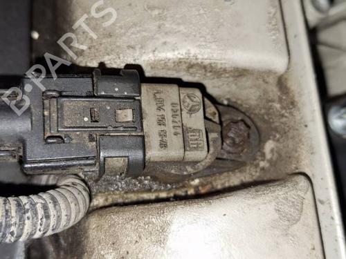 Electronic sensor MERCEDES-BENZ C-CLASS (W203) C 200 Kompressor (203.042) | BP34875890M84 - Image 3