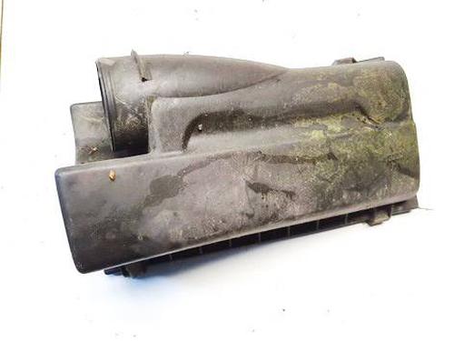 Used Air filter box Air filter box 34862958 34862958