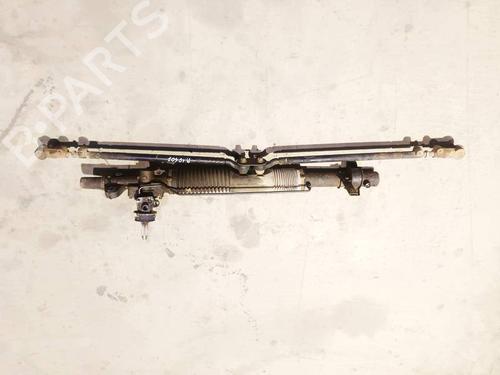 Used Steering column Steering column 34983836 34983836