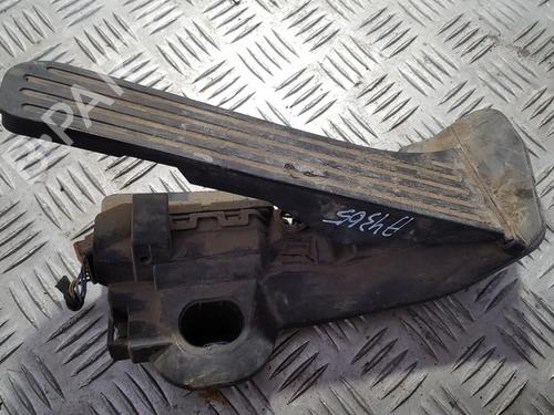 Used Pedal Pedal VW PASSAT B6 (3C2) 2.0 TDI 16V (140 hp) 35833128 35833128