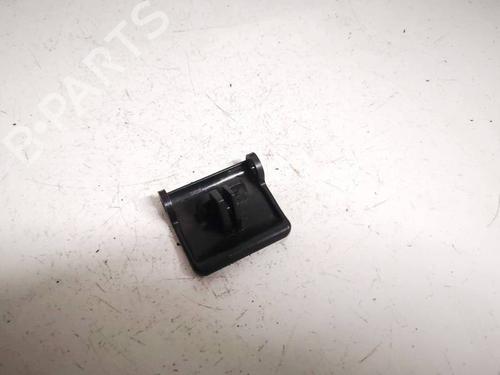 Interior handle MAZDA 6 Hatchback (GH) 2.0 MZR-CD (GH14) | BP35165203I7 - Image 3