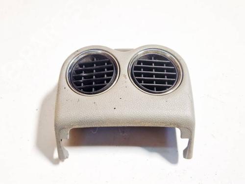 Luftventil Luftventil PEUGEOT 308 SW I (4E_, 4H_) 1.6 HDi (90 hp) 32569927 32569927