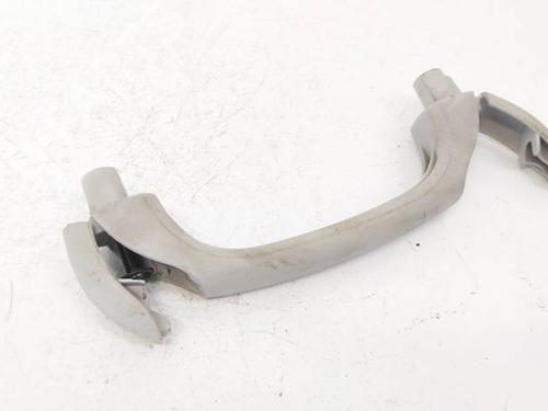 Used Interior roof handle Interior roof handle 35258480 35258480